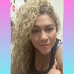 Profile Picture of 𝐉𝐞𝐬𝐬𝐢 𝐎𝐧̃𝐚𝐭𝐞 (@jessiov_87) on Instagram