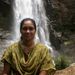 Profile Picture of Mary Oommen (@mary123oommen) on Pinterest