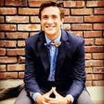 Profile Picture of Trevor Case (@trevorcase08) on Instagram
