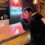 Hakim Hasan - Instagram Profile Picture of Hakim Hasan (@mr.weeba) on Instagram