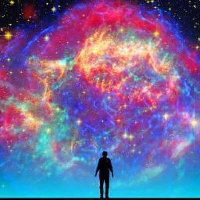 Profile Picture of Yesenia Robles (@Yeseniarobles17) on Twitter