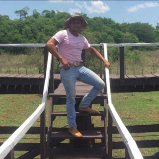 Profile Picture of David Barbosa (@David-Barbosa) on Facebook