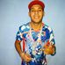 Profile Picture of Kevin Malanotti (@kevin.danilo.507) on Facebook