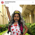 Profile Picture of Daniela Simbaña (@danny_simbana) on Instagram