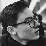 Profile Picture of Artur Davydov (@arturdavydov_) on Instagram