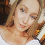 Profile Picture of Maxine Davies (@maxine_dav94) on Instagram