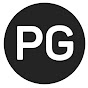Profile Picture of Paul (@@gascoignep) on Tiktok