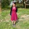 Profile Picture of Cassandra Rosenberg (@cassandra.rosenberg.9) on Facebook