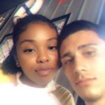 James Cabral - Instagram Profile Picture of James Cabral (@jay_proof0717) on Instagram