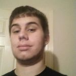 Profile Picture of wayne schultz (@purple.wayne123) on Instagram