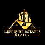 Profile Picture of Michael Lefebvre (@lefebvre.estates.realty) on Instagram