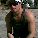 Profile Picture of Daniel Silva (@danielflikike) on Flickr