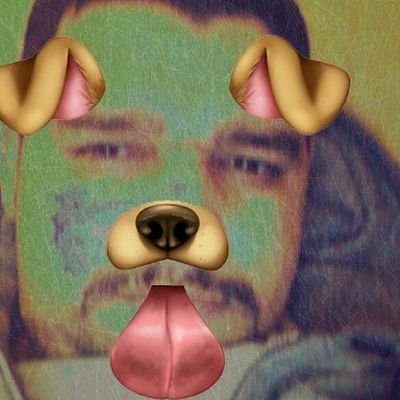 Profile Picture of Ajpunturi Brazil (@@PunturiAllan) on Twitter