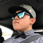 Profile Picture of Adam (@nolessthanthree) on Instagram