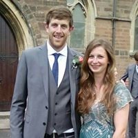 Profile Picture of Hannah Streeter (@hannah-streeter-4) on Quora