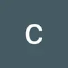 Profile Picture of cleochandler1 (@cleochandler1) on Tiktok