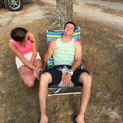 Profile Picture of Mike Chiappini (@Ch1ps_Ah0y_59) on Twitter