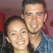 Profile Picture of Jason Ulloa (@jasonulloa6255) on Youtube