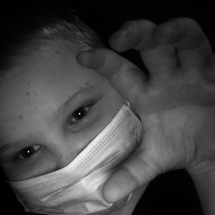 Profile Picture of Андрей орлов (@andrelorlov) on Tiktok