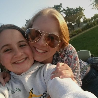 Profile Picture of Olivia Powers (@oliviapowerss) on Twitter