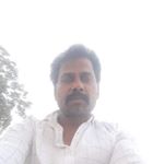 Profile Picture of Shyam Kumar (@shyamkumar9623) on Instagram