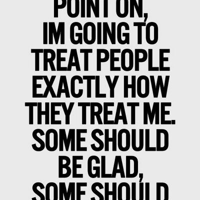 Profile Picture of James Heflin (@jlhkac1971) on Twitter