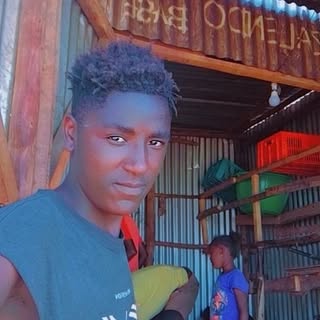 Profile Picture of joshua leno (@lenojoshua) on Instagram