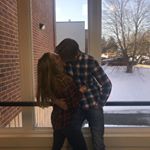 Profile Picture of Brad Hawkes (@hawkes9606) on Instagram