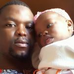 michael Seleman Luguma - Instagram Profile Picture of michael Seleman Luguma (@michaelseleman) on Instagram