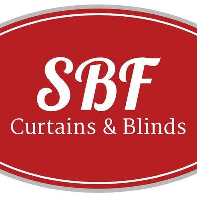 Profile Picture of Steve Bane Fabrics (@stevebanefabric) on Twitter