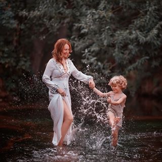 Miriam Fleischmann (Scherreik) - Facebook Profile Picture of Miriam Fleischmann (Scherreik) (@Miriam-Fleischmann) on Facebook