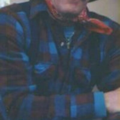 Profile Picture of MIKE RUNNELS (@ACEKID52) on Twitter