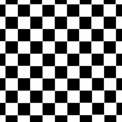 Profile Picture of Aron Escobar (@aronescobar) on Twitter