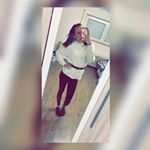 Profile Picture of Tamara Reuter (@tamara.reuter) on Instagram