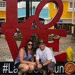 Profile Picture of Miranda Griffith (@mirandagriff0908) on Instagram