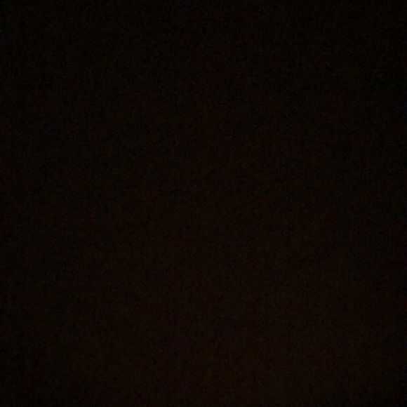 Profile Picture of Adam Aldhizer (@amaldhiz) on Poshmark