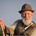 Profile Picture of Steve Lederman (@steve.lederman.982) on Facebook