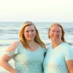 Profile Picture of Dawn Marie Burnside Gill (@dmgill74) on Instagram