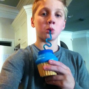 Profile Picture of Travis Barclay (@t.barclay.7) on Myspace