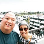 Profile Picture of Glenn Nishida (@luv2bxxl) on Instagram