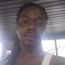 Profile Picture of Ronald Butler (@ronald.butler.1238) on Facebook