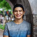 Profile Picture of Michael Whalen (@michaelwhalen04) on Instagram