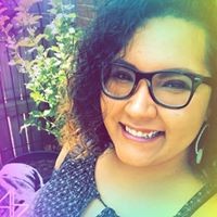 Profile Picture of Megan Carlos (@megan-carlos-1) on Quora