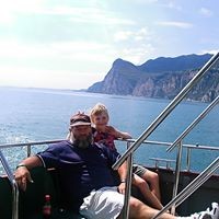 Profile Picture of Anthony Hicks (@anthony-hicks-39) on Quora