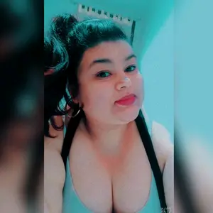 Profile Picture of Carolina Aguilera (@@carolinaaguilera87) on Tiktok