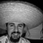 Profile Picture of Adam Nagy (@6yuf4) on Flickr