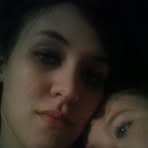 Profile Picture of Haley Beall (@haley.beall.7) on Facebook