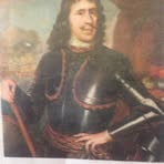 Profile Picture of Jan Deboeman (@jan.deboeman.5) on Facebook