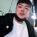 Profile Picture of 대추아빠,양서현바깥양반 (@daechudad) on Instagram