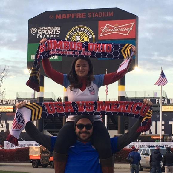 Profile Picture of Chasen Manchester (@chasenm) on Poshmark